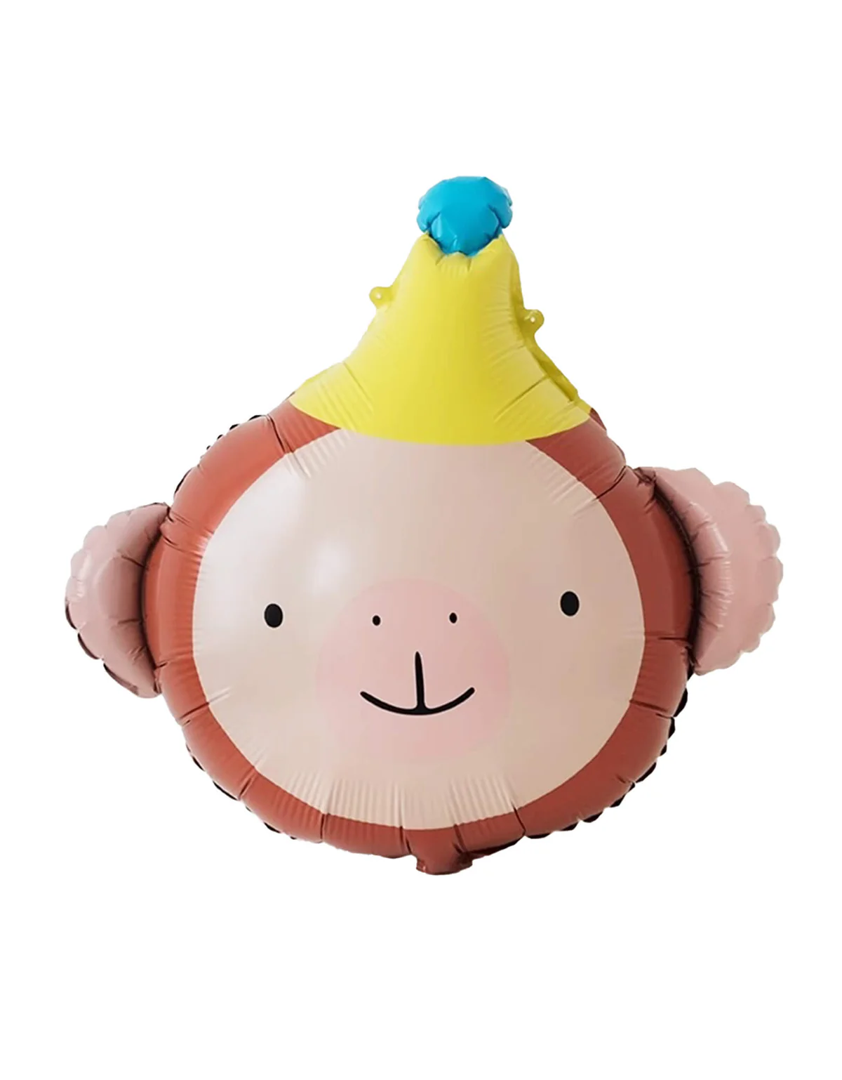 1003